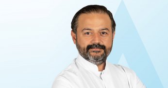 Zayıflama iğnesinde 5 hayati kural