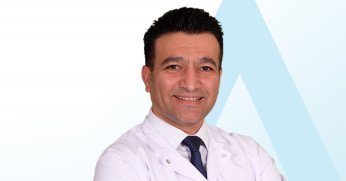 Wellness bir trend değil, bir yaşam kültürü