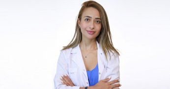 Tüp bebek tedavisinde dikkat edilmesi gereken 5 nokta
