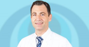 Göz seğirmesi masum olmayabilir: Blefarospazm Nedir?