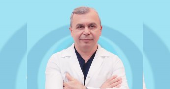 Kontrolsüz eliminasyon diyetlerine dikkat