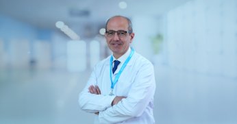Karaciğerin sessiz sinyallerine dikkat