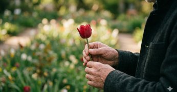 Uzmanlar uyarıyor: Parkinson sadece yaşlılık hastalığı değil