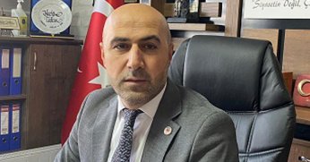Taşkın: ASM’lerde Hekim eksikliği yüzünden puan kesintisi adalete aykırı