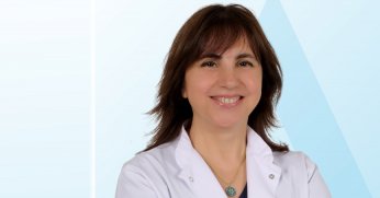 Uzman isim uyardı: Bağırsakların gizli düşmanı SIBO