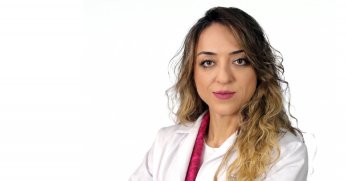 Okula uyum sürecinde çocuğunuzun kaygısını küçümsemeyin