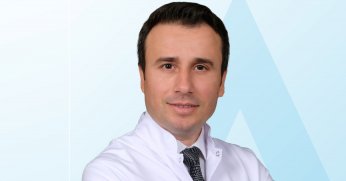 Sessiz salgın: Diyabete karşı 7 etkili önlem