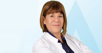 Okul öncesi dönemde 10 kritik sağlık kontrolü