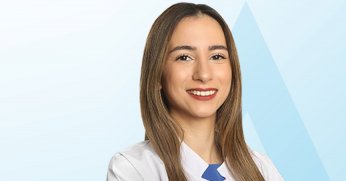 Tatil kilolarından kurtulmanın 9 altın kuralı