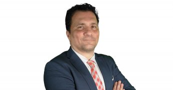 Eve taşınan görünmez tehlike: Bağırsak parazitleri