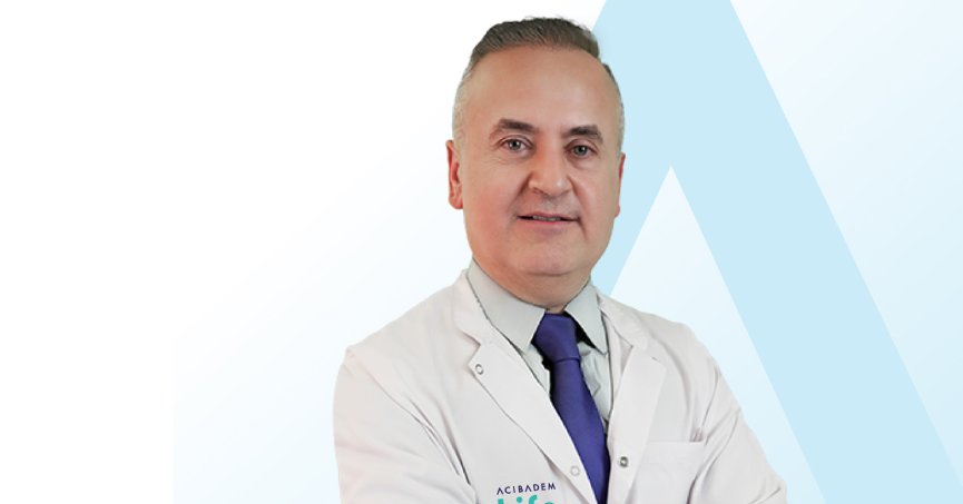 Aile Öyküsünde Kanser Olanlar İçin 4 Kritik Adım