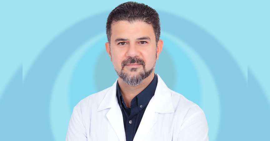Gözlerdeki Gizli Tehlike: Şaşılık