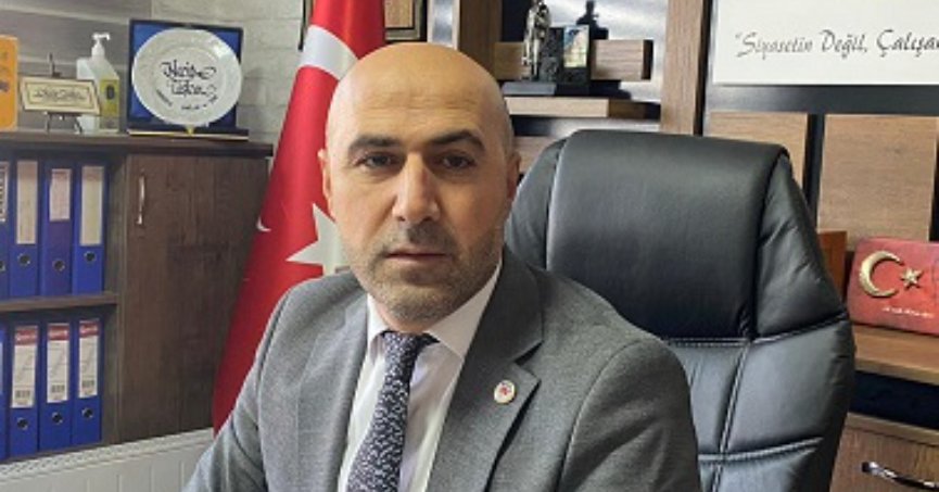 Anadolu Sağlık SEN'den YÖK'e ‘becayiş’ bombardımanı: Sistem çökmüştür