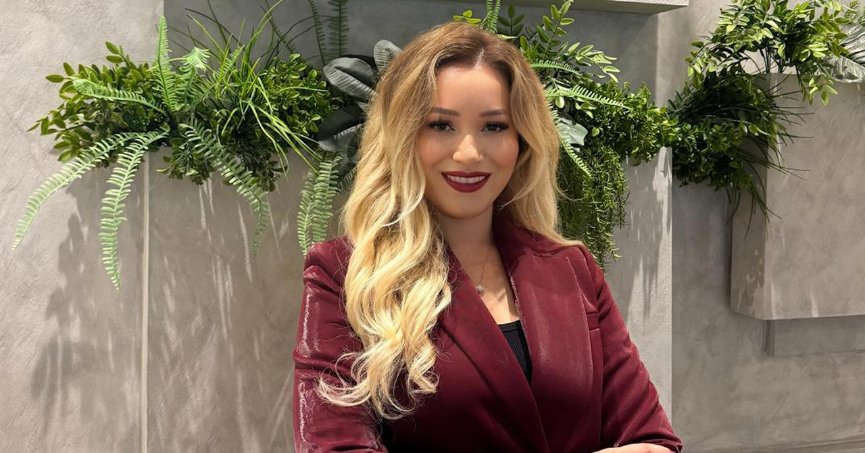 Nuvita İlaç’tan okula dönüşe inovatif destek
