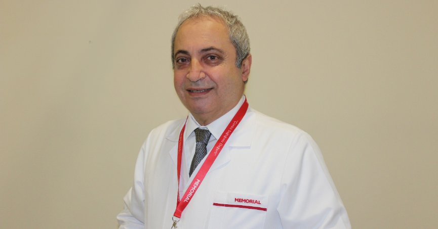 Erkekler dikkat! Prostat kanseri yıllarca sessiz ilerleyebilir