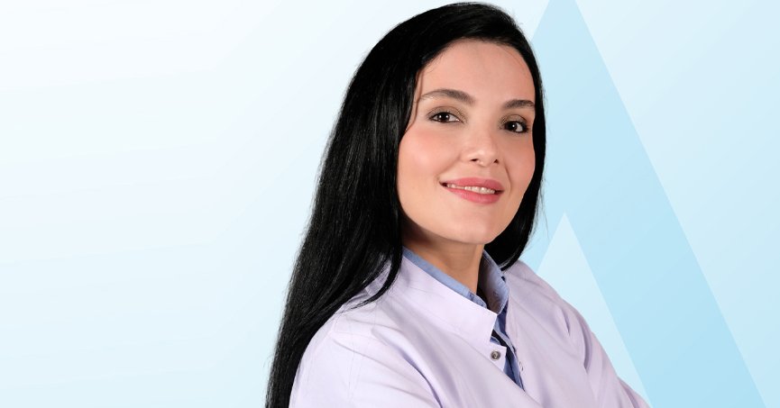 Sonbaharla birlikte grip riski artıyor: İşte 7 etkili önlem