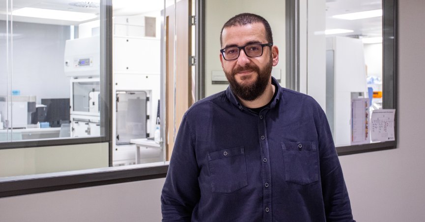 Yaşlanmadan Kansere, Hücreden Tedaviye: Yaşamın Sırları Mercek Altında