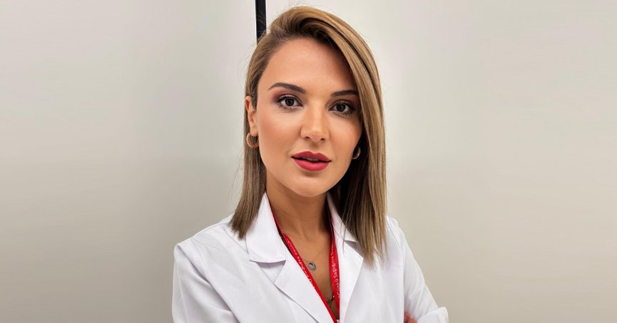 Vücudun verdiği 10 sinyale dikkat!