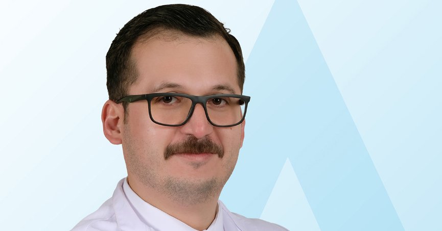 Boyun omurgasını tehdit eden 5 hata!