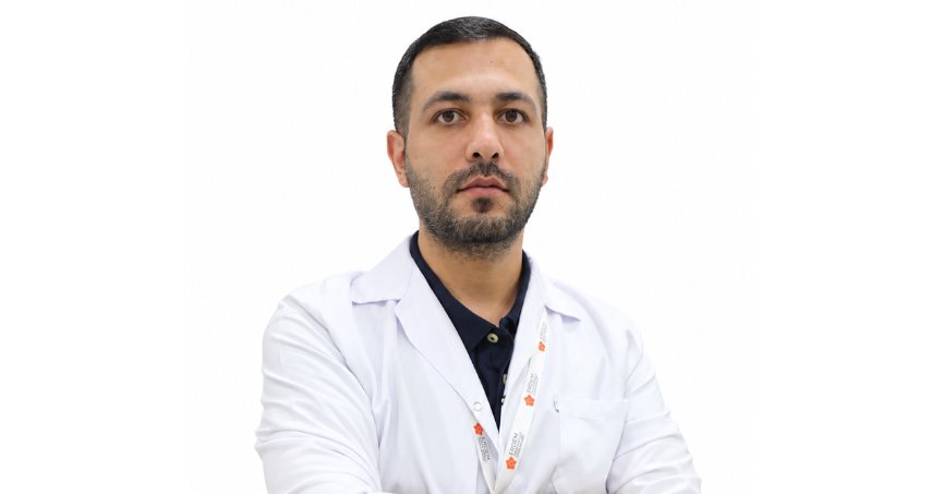 Eklem ağrısı yaşayanlar dikkat! uzmanı uyardı