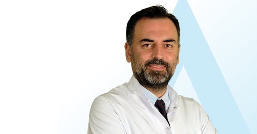 Uzman isim uyardı: Sarkopeniye karşı 4 önlem