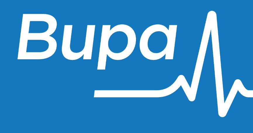 Bupa Türkiye, Entegre Sağlık Yolculuğunu Yeni Yönetim Yapısıyla Güçlendiriyor