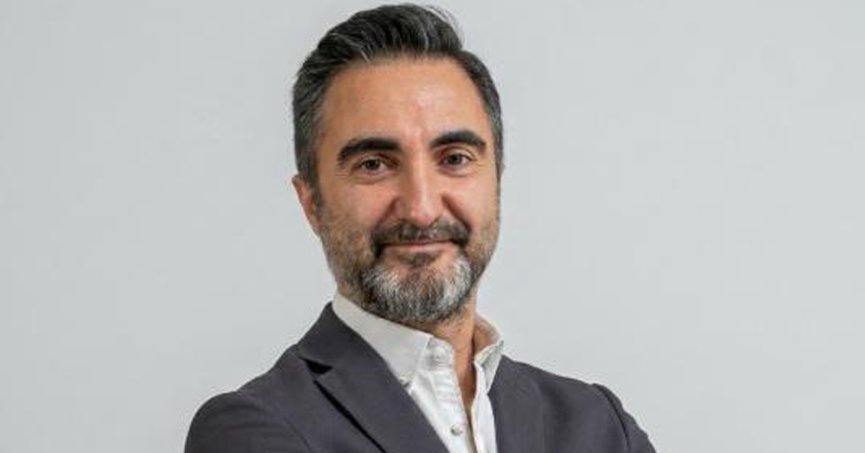 Orzax CFO’su Yüksel Akarsu açıkladı: 2027 hedefi 14,3 milyar TL