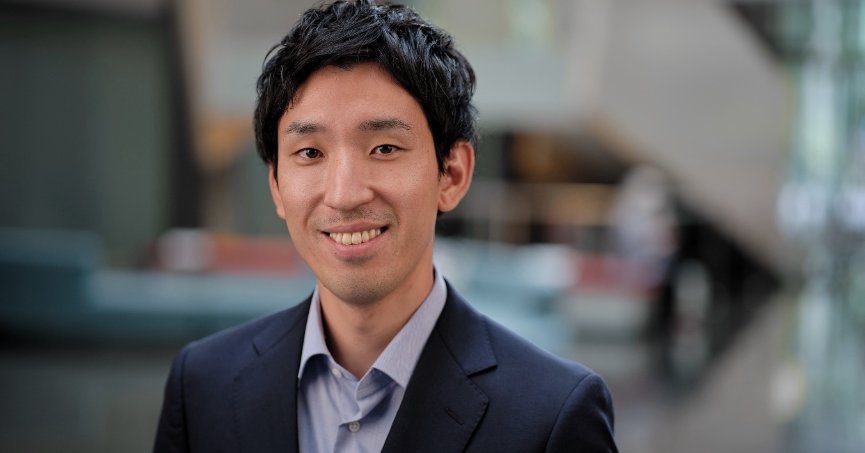 Sumito Soichi Takeda Türkiye Ülke Lideri Oldu