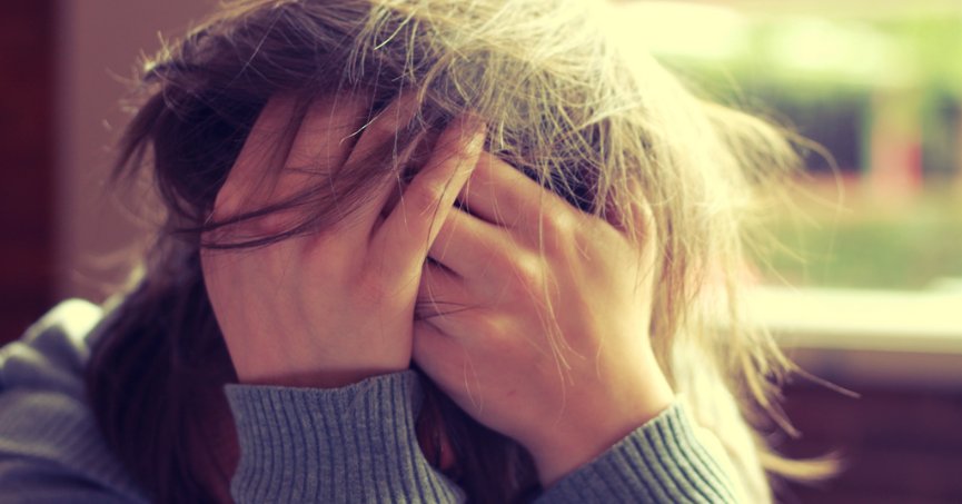 Gençlerde öfke sorununa karşı etkili öneriler