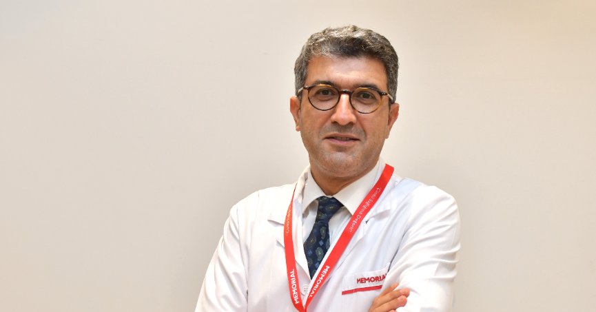 Pankreas kanserini işaret eden bu 6 belirtiyi önemseyin!