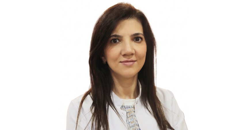 Yorgunluk ve üşümenin nedeni iyot eksikliği olabilir