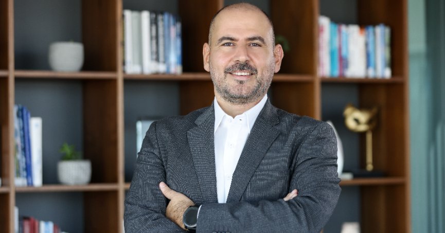 Muayene sonrası evde tahlil yaptırma imkanı Mobil Laboratuvar hizmeti ile Allianz’da