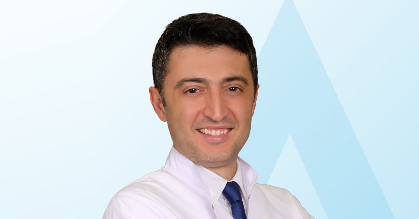 Günlük alışkanlıklar ‘sinirleri’ zorluyor