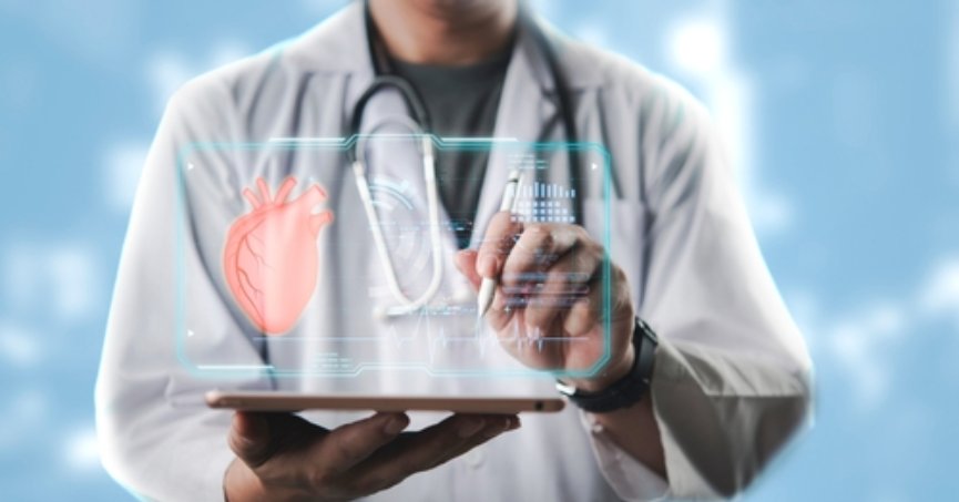 Kalp tedavilerinde yeni bir çağ başlıyor