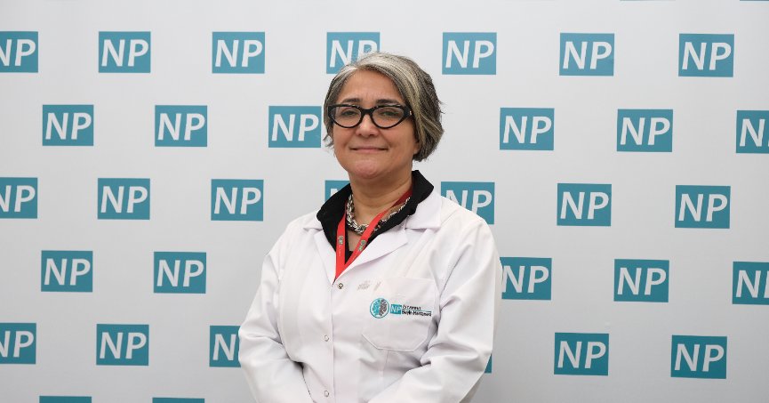 Uzman isimden uyarı kritik uyarı