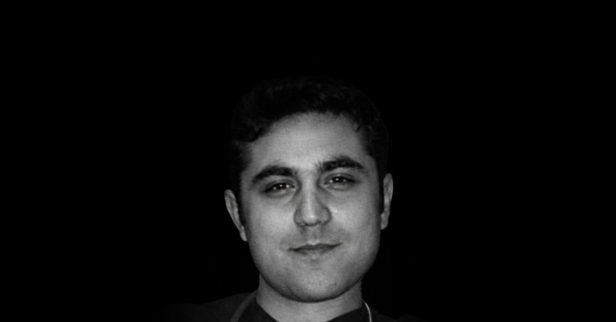 Dr. Ersin Arslan unutulmadı