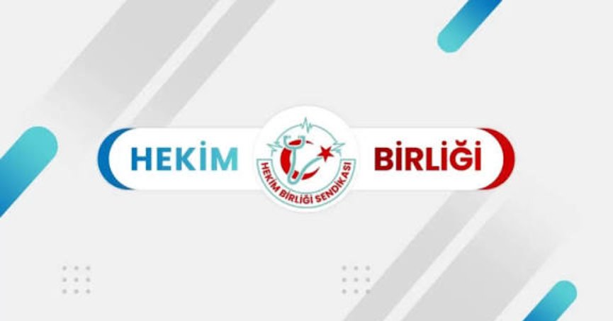Hekim Birliği Sendikası Olağanüstü Genel Kurul’a Gidiyor!