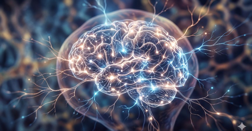 Nörolojinin Büyük Buluşması Başlıyor