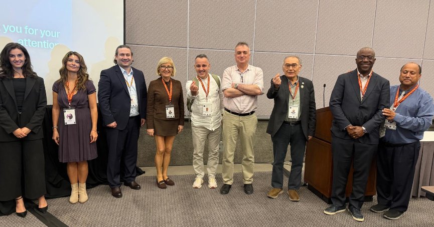 Zihinsel Sağlıkta Dijital Dönüşüm