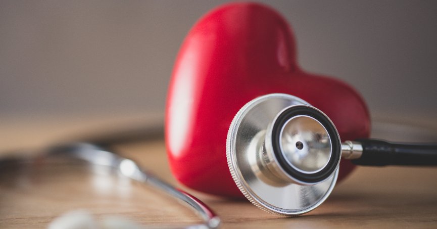 Kilo Verirken Kalp Sağlığındaki Risklere Dikkat!