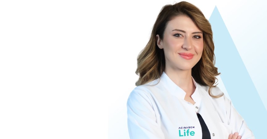 Yüz şişkinliğinde buz ve masaj gerçeği