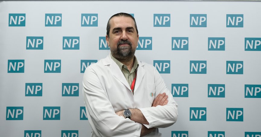 Alzheimer’da ilaç dışı yaklaşımlar umut vadediyor