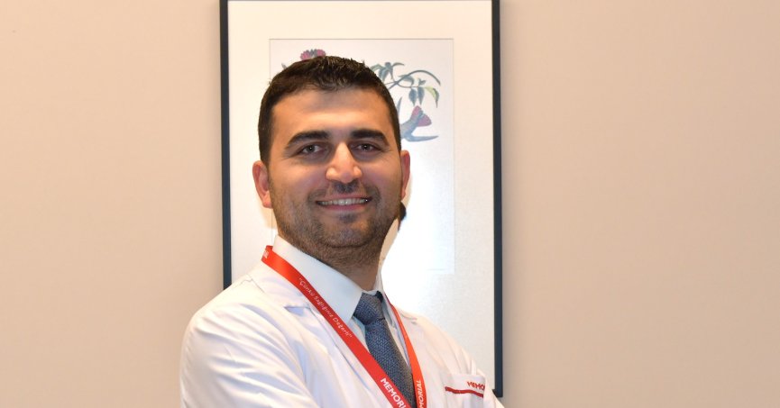 Eklem yaşlanmasını durdurmak mümkün mü?