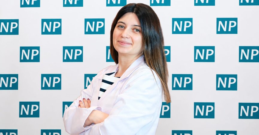 Dijital oyunlar kontrollü olmalı