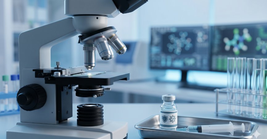 Küresel Isınma Sıtmayı Kapımıza mı getiriyor?