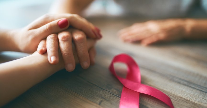 Doç. Dr. Ferhatoğlu: Yeni aşı yaklaşımları umut vadediyor