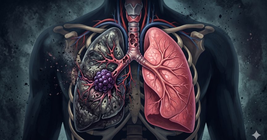 5 farklı uzman dikkat çekiyor: Önlemek mümkün