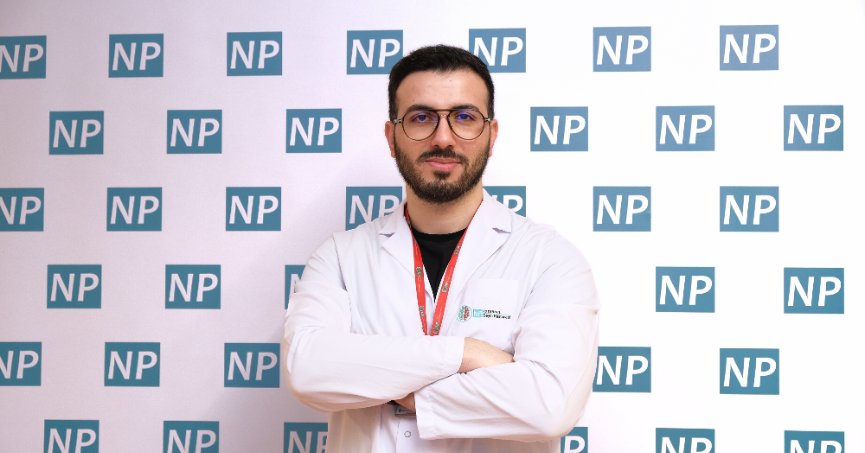 Çocukluk deneyimleri kıskançlığı şekillendiriyor!