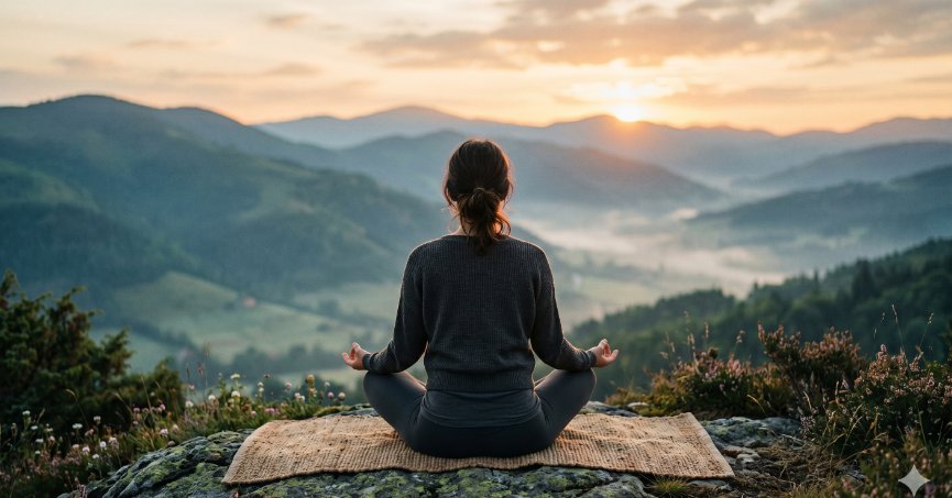 Dijital çağda ruh sağlığı alarm veriyor