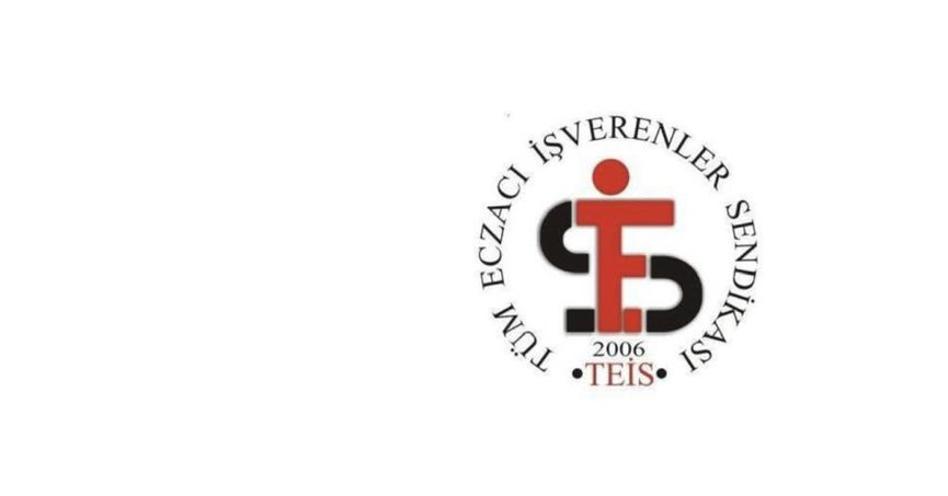 TEİS: İlaç Euro kuru, hastayı ilaca hasret bıraktı